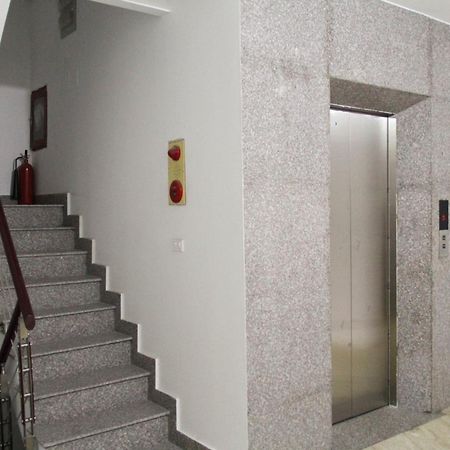 Nyt Home Giang Vo Ανόι Εξωτερικό φωτογραφία
