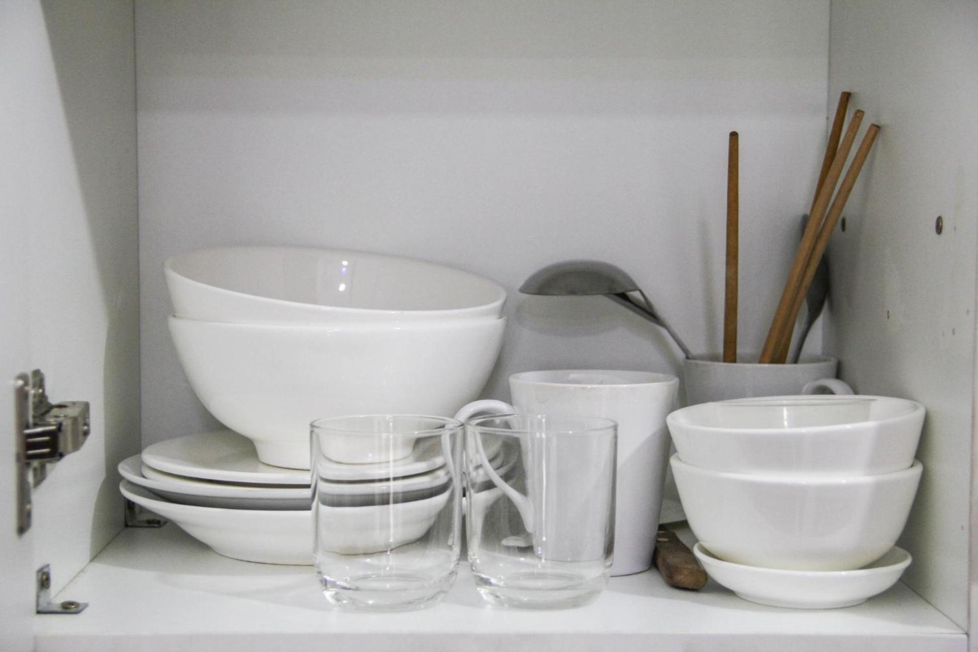 Nyt Home Giang Vo Ανόι Εξωτερικό φωτογραφία